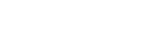 El apartamento — Logos 7