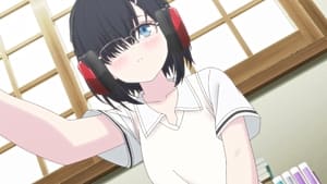 180 Byou de Kimi no Mimi wo Shiawase ni Dekiru ka?: 1×1