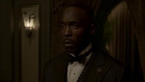 Boardwalk Empire: 4×6