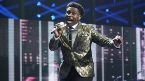 American Idol: 4×13