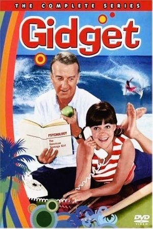 Gidget