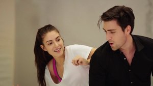 Mrs. Fazilet and Her Daughters: 2×10