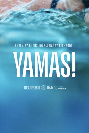 YAMAS! 3