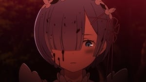 Re:ZERO – Starting Life in Another World: 1 Staffel 7 Folge