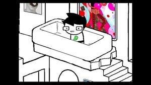 Épisode 5