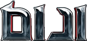Venom — Logos 10