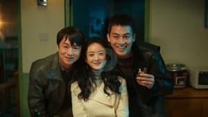 Wild Bloom เติบโตอย่างหญิงแกร่ง: 1×9