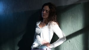 Queen of the South: S02E06 PL