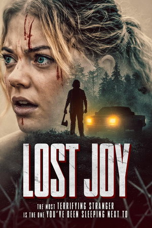 Lost Joy 6