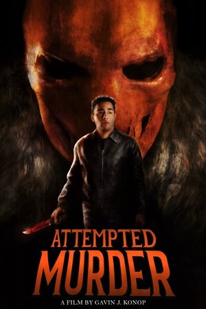Attempted Murder