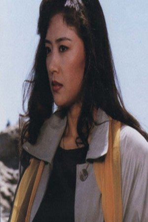 Yu Myeong-jin thumbnail