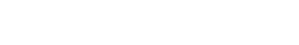 Do Patti — Logos 5