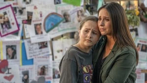 9-1-1: Stagione 3 x Episodio 3