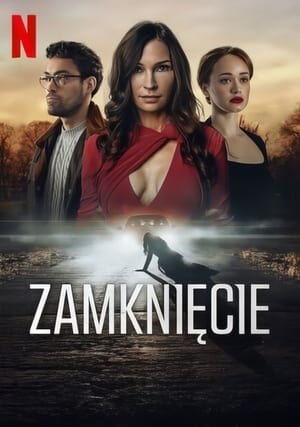 Zamknięcie (2023)