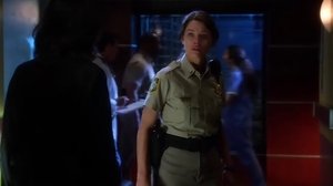CSI: Crime Scene Investigation Season 14 Episode 19