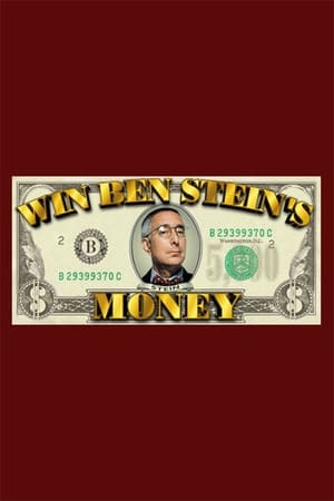 Image Win Ben Stein's Money