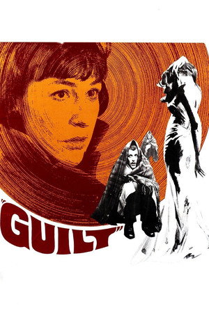 Guilt