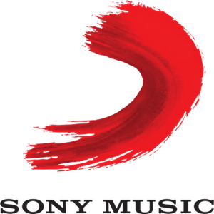 Sony Music