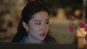 Meet Yourself Season 1 Episode 34