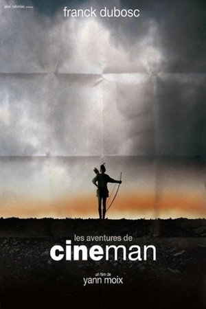Cineman 11