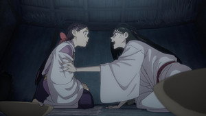 The World Is Dancing: Episode 2
