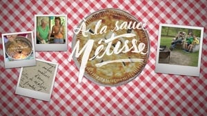 poster À la sauce métisse