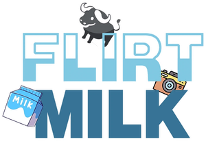 Flirt Milk