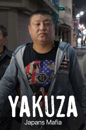Image Yakuza - Japans Mafia