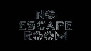 No Escape Room 2018