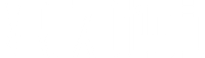 Mr. Scorsese — Logos 12