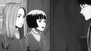 Uzumaki
