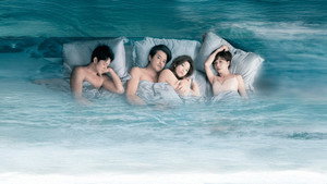 series image