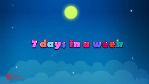 Episode 18 | StreamHub