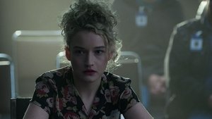 Ozark Season 2 Episode 1 Free Download - FlexyFim