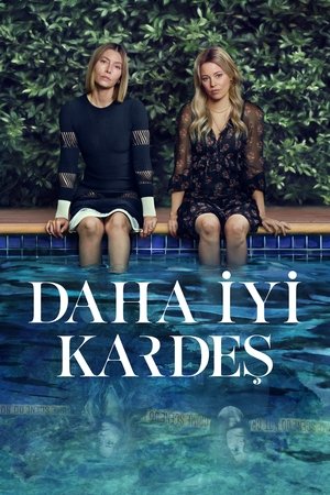 Image Daha İyi Kardeş