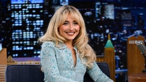 The Tonight Show Starring Jimmy Fallon: 11×170