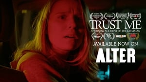 Trust Me film complet