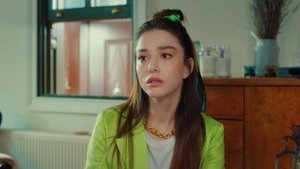 Bay Yanlış: 1×13