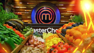 MasterChef Sri Lanka