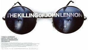 The Killing of John Lennon