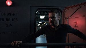 Marvel : Les Agents du S.H.I.E.L.D. - Marvel : Les Agents du S.H.I.E.L.D. - Saison 2 - Le vrai SHIELD - image n°22
