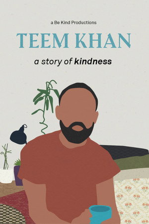 Teem Khan