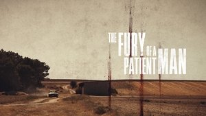 The Fury of a Patient Man (2016)