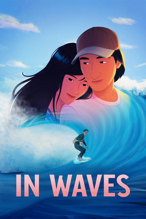 In Waves 22