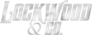 Lockwood & Co.