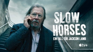 Images posters