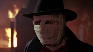 Darkman ดาร์คแมน หลุดจากคน (1990) หนังเต็มเรื่องเสียงชัด