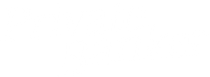 Private Banker — Logos 1