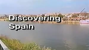 Discovering Spain