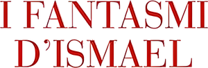 Ismael's Ghosts — Logos 3